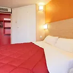 Premiere Classe Creil - Saint Paul Ξενοδοχείο Villers-Saint-Paul