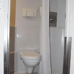 Hotel Premiere Classe Creil - Saint Paul Villers-Saint-Paul