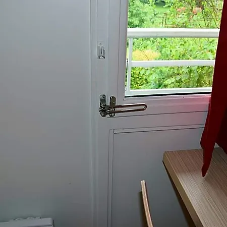 Premiere Classe Creil - Saint Paul Hotel Villers-Saint-Paul