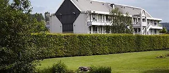 Premiere Classe Creil - Saint Paul Hotel Villers-Saint-Paul
