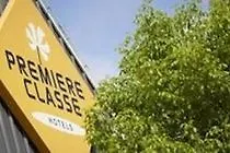 Premiere Classe Creil - Saint Paul * Villers-Saint-Paul