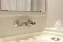 Premiere Classe Creil - Saint Paul Hotel *