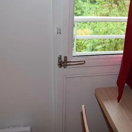 Premiere Classe Creil - Saint Paul Hotel Villers-Saint-Paul