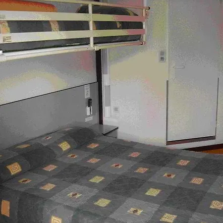 Hotel Premiere Classe Creil - Saint Paul