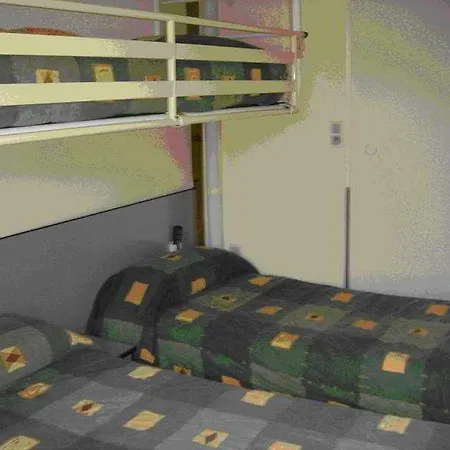 Premiere Classe Creil - Saint Paul Hotel Villers-Saint-Paul